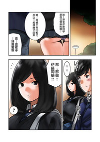 第42页图