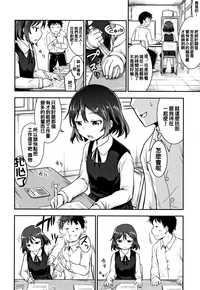 第158頁圖