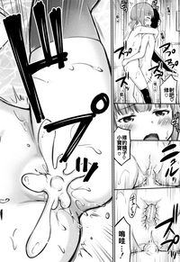 第34頁圖