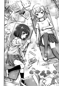 第82頁圖