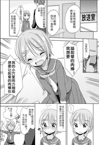 第110页图