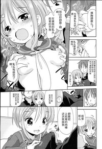 第114页图