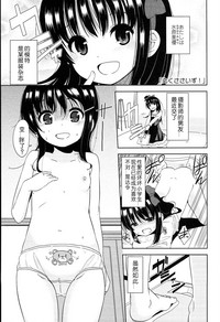 第126页图