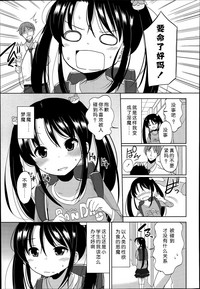 第142页图