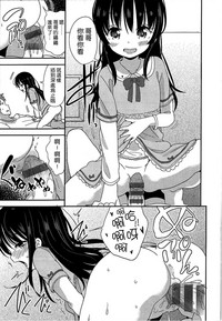 第218页图