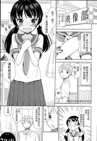 第62页图