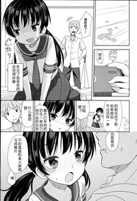 第82页图