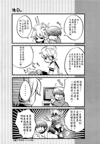 第18页图
