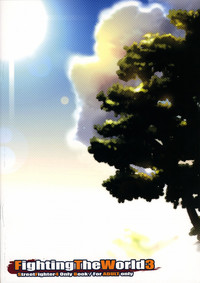 第26頁圖