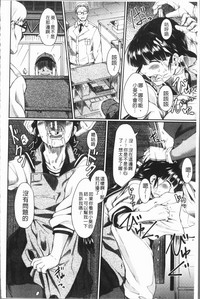 第114頁圖
