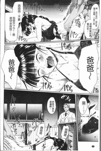 第122頁圖