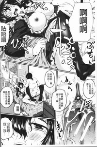 第142頁圖