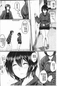 第58頁圖