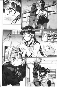 第94頁圖
