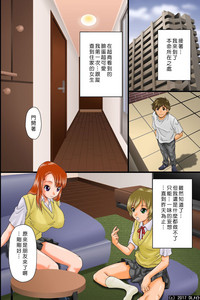 第22頁圖
