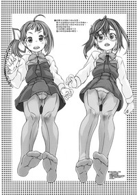 第26頁圖