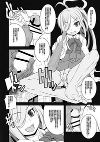第34頁圖