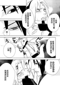 第14頁圖
