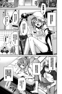 第114頁圖