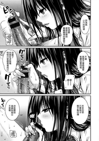 第146頁圖