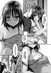 第162頁圖