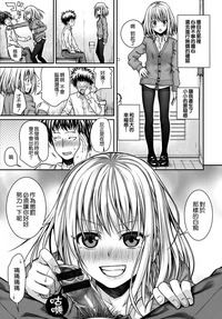 第34頁圖