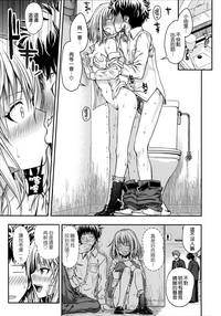 第42頁圖