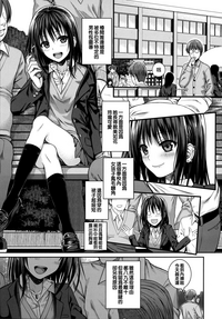 第46頁圖