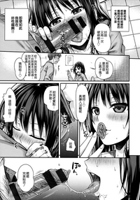 第62頁圖