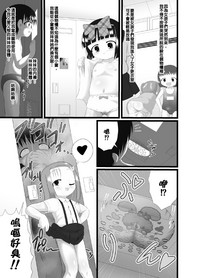 第22页图
