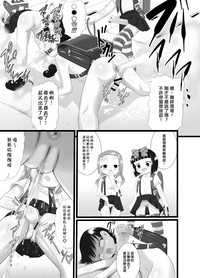 第34页图