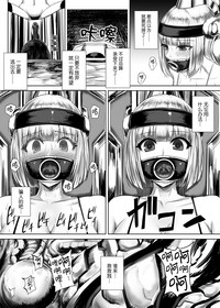 第14頁圖