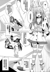 第14页图
