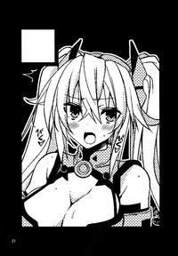 第22页图