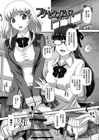 第10页图