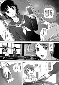 第158页图