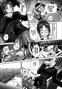 第178页图