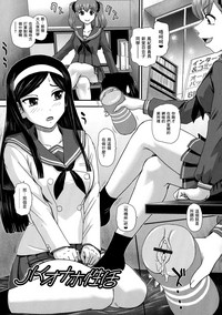 第58页图