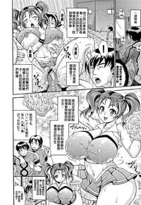 第126页图