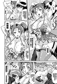 第130页图