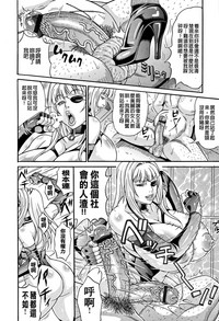 第178页图
