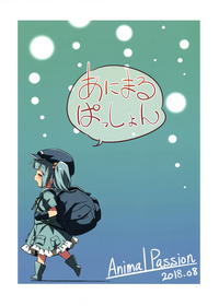 第26頁圖