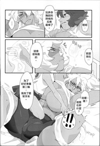第22頁圖