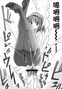 第18頁圖