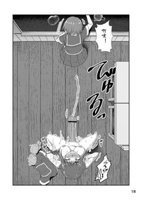 第18页图