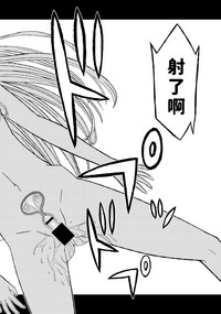 第22页图