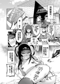 第22页图