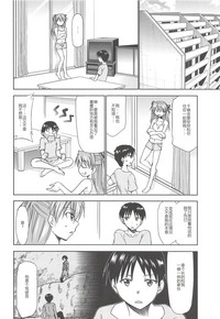 第22页图