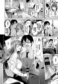第102页图