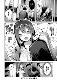 第166页图